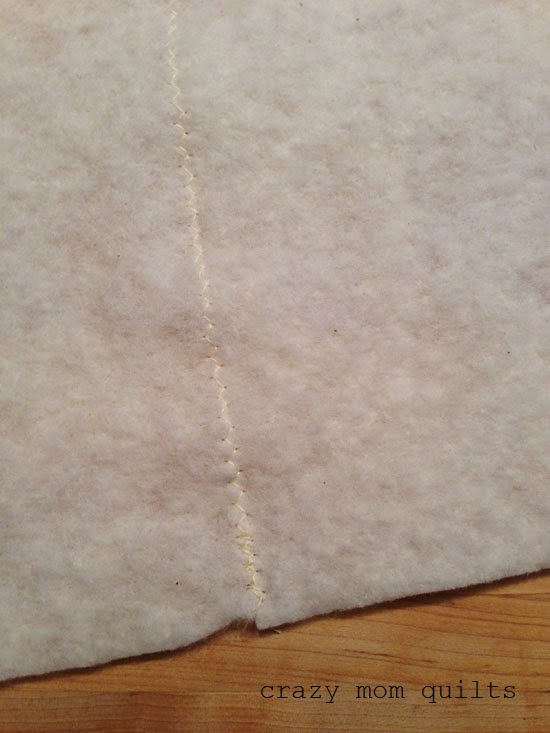 one way to make an ironing board cover crazy mom quilts Bloglovin’